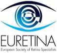 Euretina Logo
