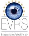 EVRS Logo