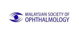 Malaysian Society of Ophthalmologists