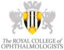 The royal college of ophthalmologists