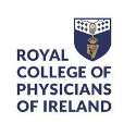 The ROyla college of physicians of ireland